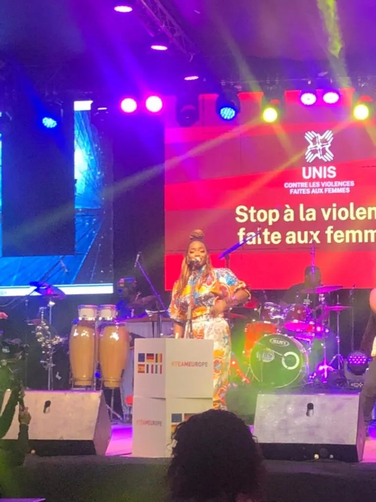 WhatsApp Image 2023-12-01 at 07.20.13