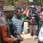 WhatsApp Image 2023-12-13 at 22.50.00