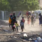 sudan_displaced_people_armed_conflict_optim_0