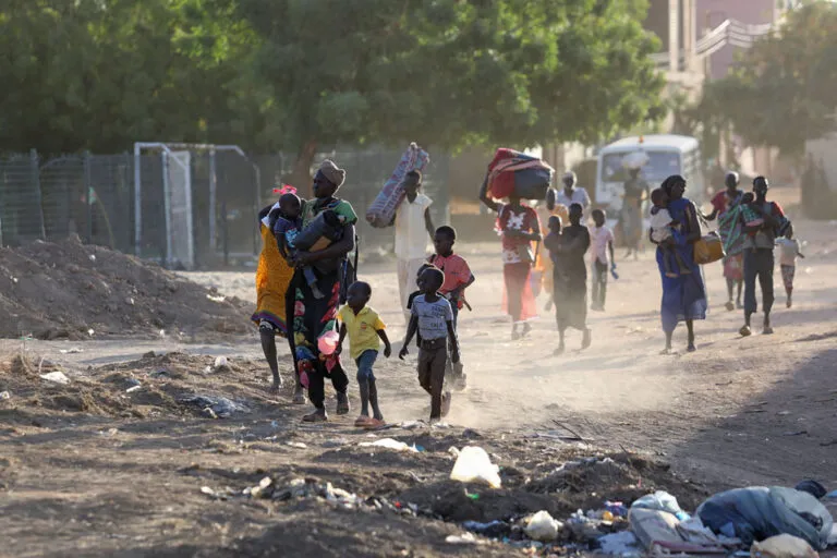 sudan_displaced_people_armed_conflict_optim_0