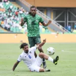 14-Match-nul-entre-le-Nigeria-et-la-Guinee-Equatoriale-1-1