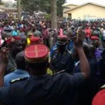 PHOTO-2024-01-23-10-32-28