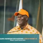 PR (1)