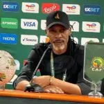 Rigobert-Song-2