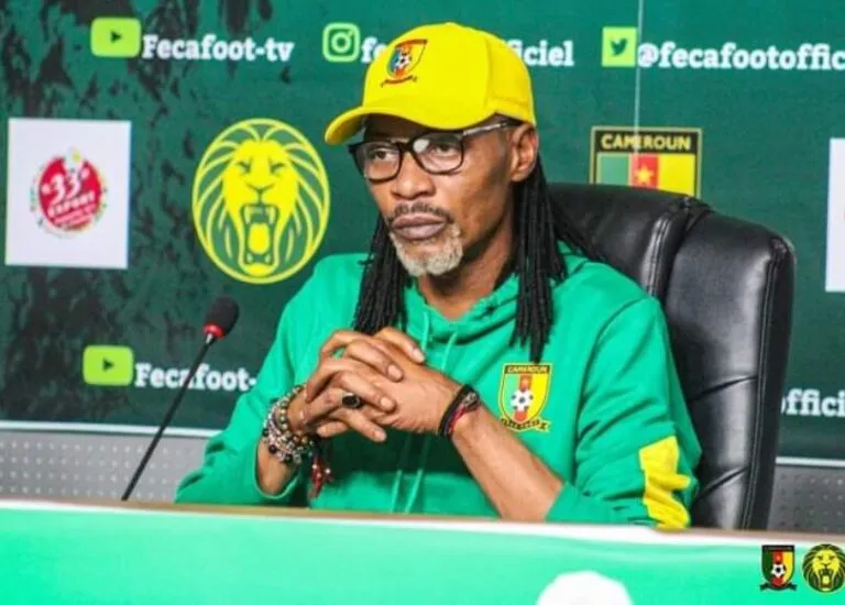 Rigobert-Song-810x580