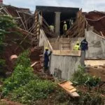 WhatsApp Image 2024-01-09 at 10.21.41