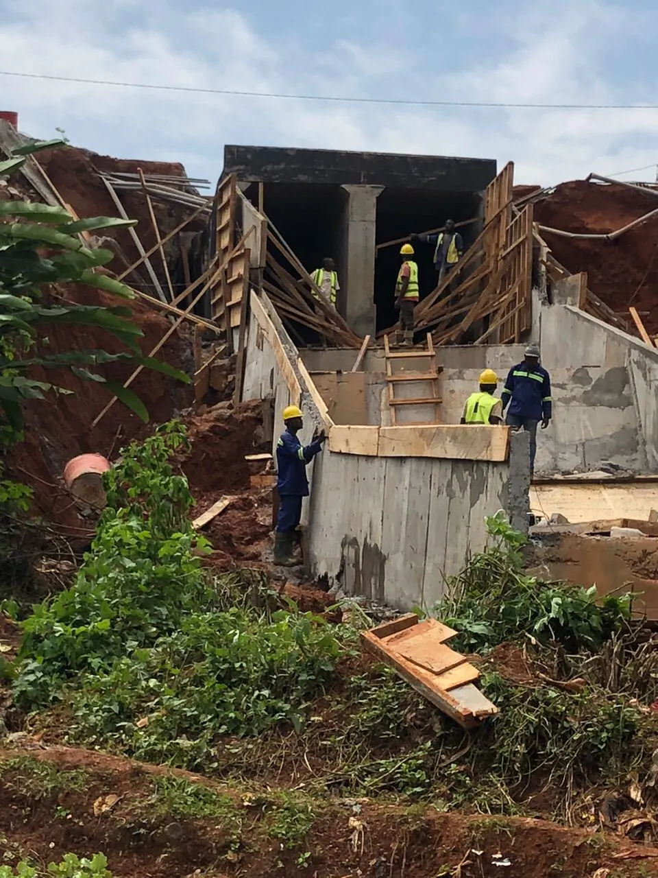 WhatsApp Image 2024-01-09 at 10.21.41