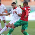 WhatsApp Image 2024-01-17 at 09.48.56