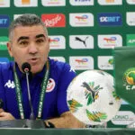 WhatsApp Image 2024-01-17 at 11.55.41