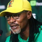 WhatsApp Image 2024-01-19 at 06.26.38