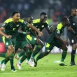 senegal_-_lions_de_la_teranga_6200f9aaede6f