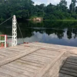 8c27f23bd5cd2bc1b774480901657062_L