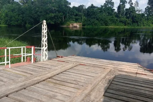 8c27f23bd5cd2bc1b774480901657062_L