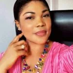 Marlene_emvoutou_2023