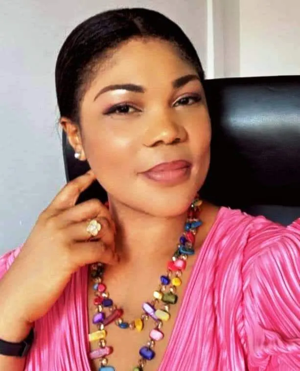 Marlene_emvoutou_2023