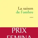 WhatsApp Image 2024-02-05 at 13.27.47