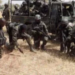 cameroun_vers_un_recrutement