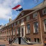 musee-hermitage-amsterdam-copyright-photo-roy-beusker-2016