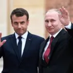 FRANCE-RUSSIA-DIPLOMACY