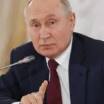 6b7913e9