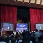 735B7780-AB9F-4AAB-BA9E-0EEA18DB9116