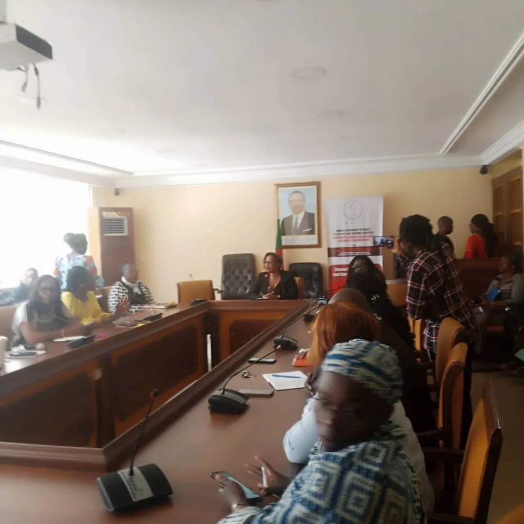 WhatsApp Image 2024-03-06 at 09.21.15