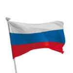 images russie