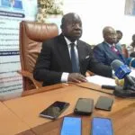 PHOTO-2024-04-25-14-00-54