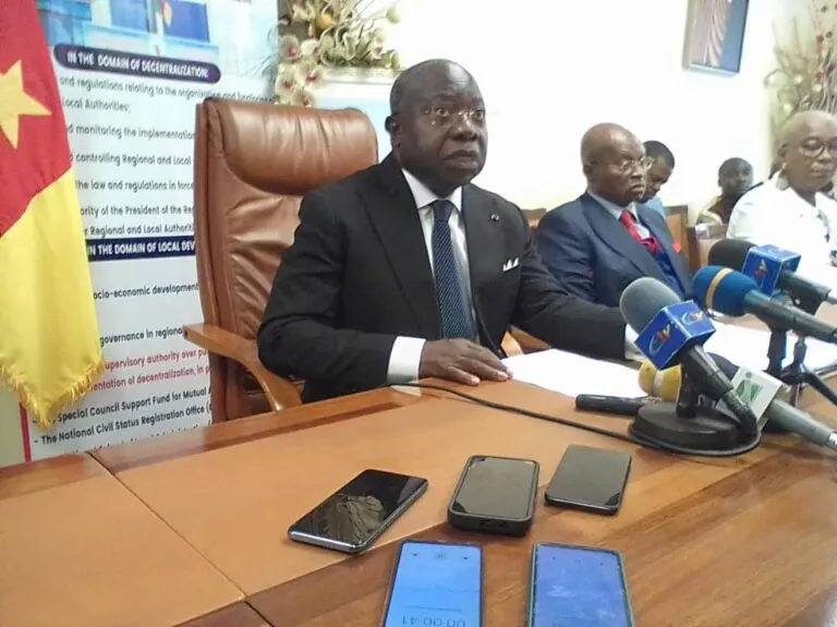 PHOTO-2024-04-25-14-00-54