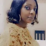 12-04-24 at 13.38.00