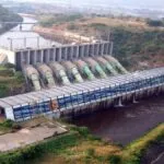 WhatsApp Image 2024-05-08 at 17.27.29