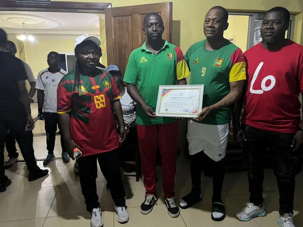 WhatsApp Image 2024-05-22 at 10.59.28