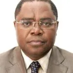 Photo_Valentin_MBOZO_O_au_03_01_2010_400x400