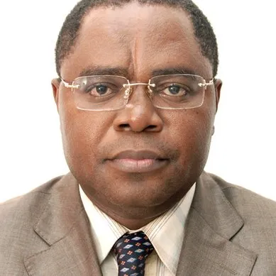 Photo_Valentin_MBOZO_O_au_03_01_2010_400x400