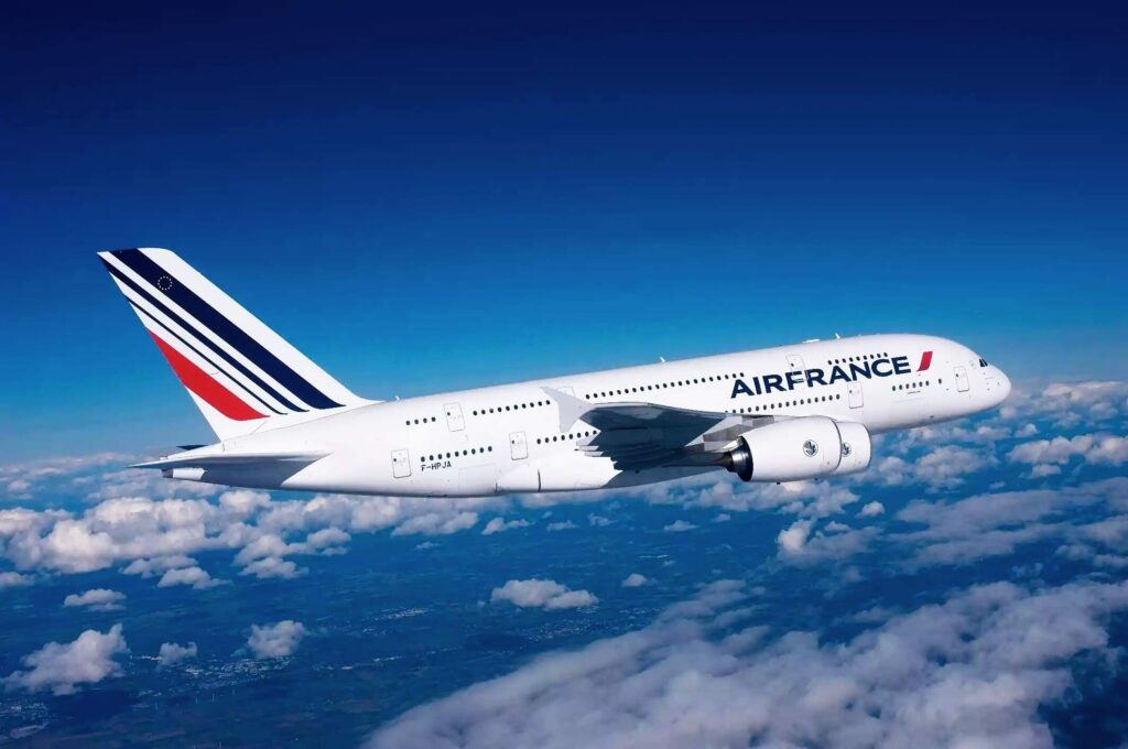 air-france-plane (1)