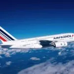 air-france-plane (1)