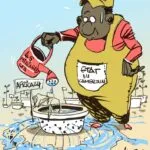 e0cab1dc-25b1-4ae6-846d-9c91361d6b7e