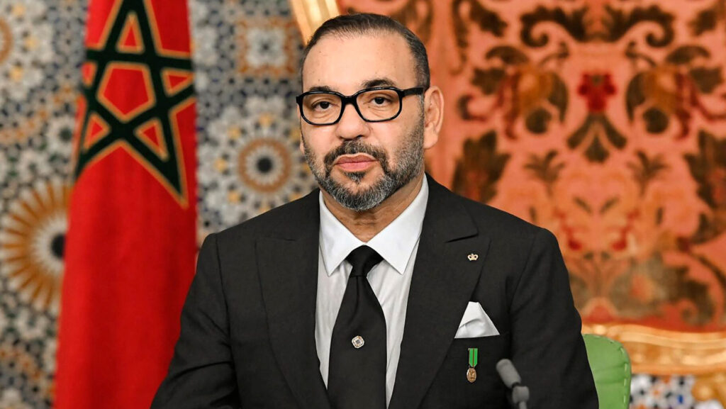 roi-mohammed-vi-maroc