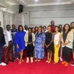 WhatsApp Image 2024-08-06 at 15.43.59