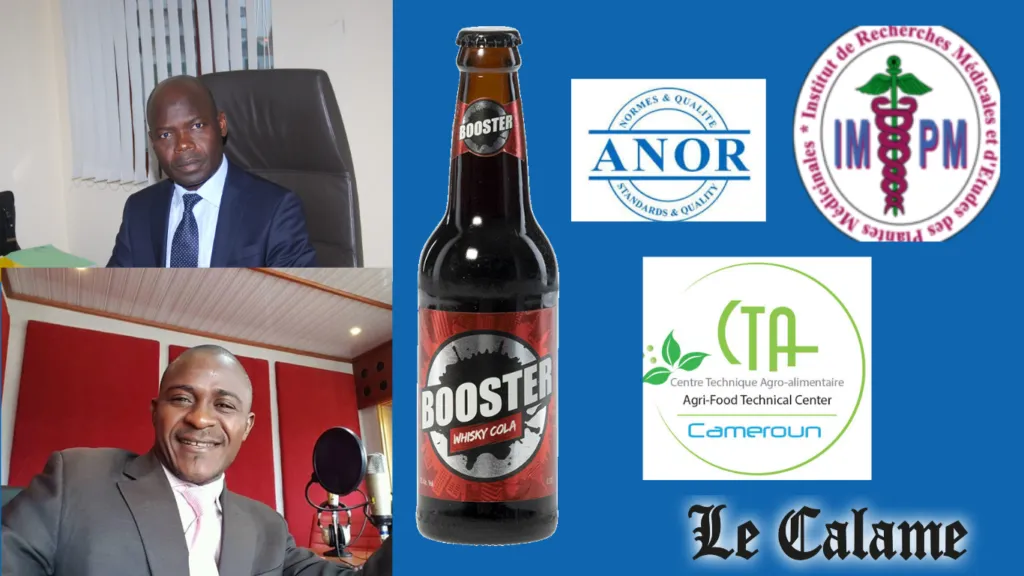 Sans titre (Site Web).png