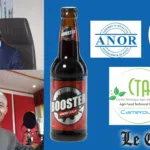 Sans titre (Site Web).png