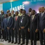 finance week couverture