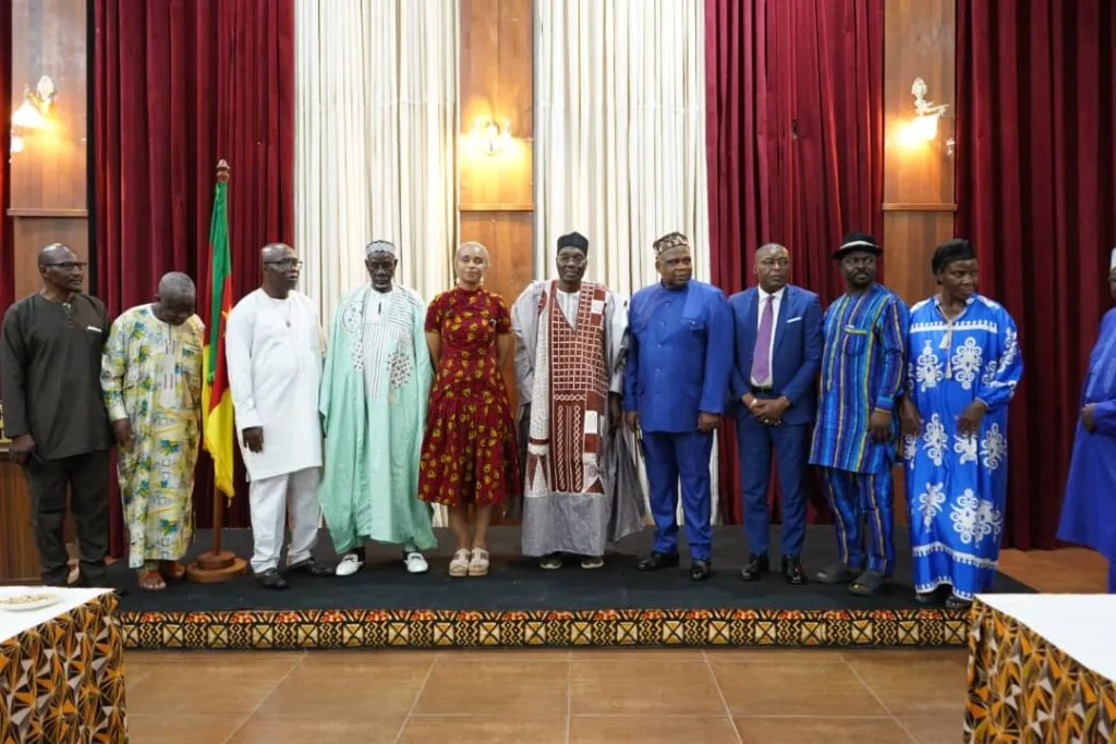 PHOTO-2025-07-05-20-21-03