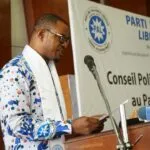 PHOTO-2025-07-16-18-22-43