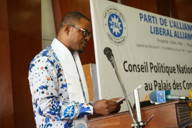 PHOTO-2025-07-16-18-22-43