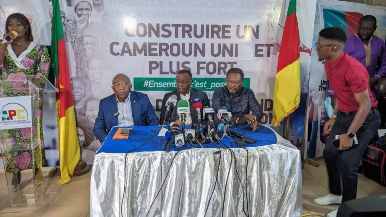 PHOTO-2025-07-21-08-06-59