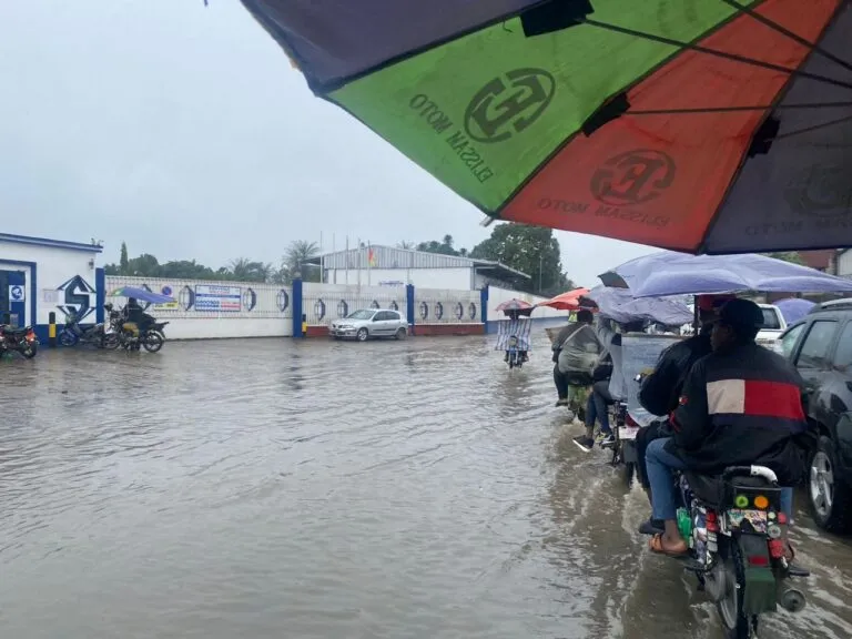 WhatsApp Image 2025-07-30 at 12.56.35 (1)