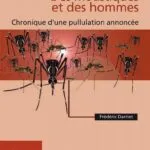 WhatsApp Image 2025-08-17 at 17.19.10