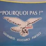 244758754_102475332227160_7977149331011732772_n