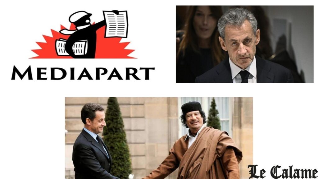 Création sans titre